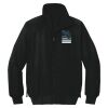 Challenger Jacket Thumbnail