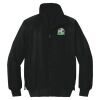Challenger Jacket Thumbnail