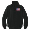 Challenger Jacket Thumbnail