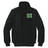 Challenger Jacket Thumbnail