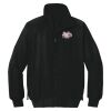 Challenger Jacket Thumbnail