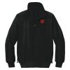Challenger Jacket Thumbnail