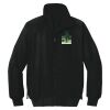Challenger Jacket Thumbnail