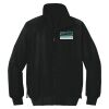 Challenger Jacket Thumbnail