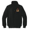 Challenger Jacket Thumbnail