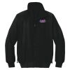 Challenger Jacket Thumbnail