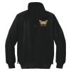Challenger Jacket Thumbnail