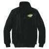 Challenger Jacket Thumbnail