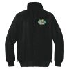 Challenger Jacket Thumbnail