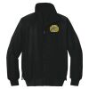 Challenger Jacket Thumbnail