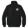 Challenger Jacket Thumbnail
