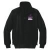 Challenger Jacket Thumbnail