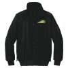 Challenger Jacket Thumbnail