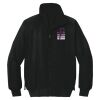 Challenger Jacket Thumbnail