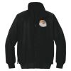 Challenger Jacket Thumbnail