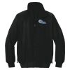 Challenger Jacket Thumbnail