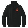 Challenger Jacket Thumbnail
