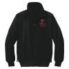 Challenger Jacket Thumbnail