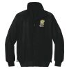 Challenger Jacket Thumbnail