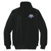 Challenger Jacket Thumbnail