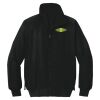 Challenger Jacket Thumbnail