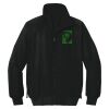 Challenger Jacket Thumbnail