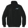 Challenger Jacket Thumbnail