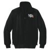 Challenger Jacket Thumbnail