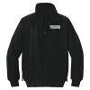 Challenger Jacket Thumbnail