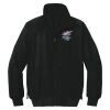 Challenger Jacket Thumbnail