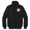 Challenger Jacket Thumbnail
