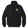 Challenger Jacket Thumbnail