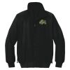 Challenger Jacket Thumbnail