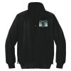 Challenger Jacket Thumbnail