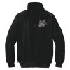 Challenger Jacket Thumbnail