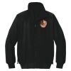 Challenger Jacket Thumbnail