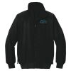 Challenger Jacket Thumbnail