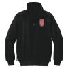 Challenger Jacket Thumbnail