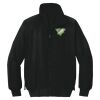 Challenger Jacket Thumbnail