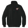Challenger Jacket Thumbnail
