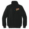 Challenger Jacket Thumbnail