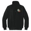Challenger Jacket Thumbnail