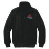 Challenger Jacket Thumbnail