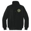 Challenger Jacket Thumbnail