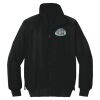 Challenger Jacket Thumbnail