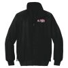 Challenger Jacket Thumbnail