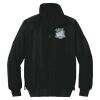Challenger Jacket Thumbnail