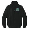 Challenger Jacket Thumbnail