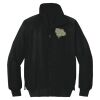 Challenger Jacket Thumbnail
