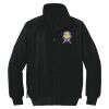 Challenger Jacket Thumbnail